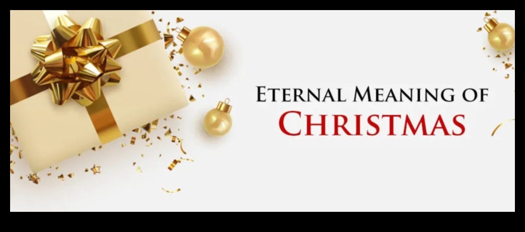 Αποκάλυψη ιδεών για ειδικούς δώρους Enchantment 4 Αποκαλύπτοντας το Enchantment: Special Gift Concepts Explored