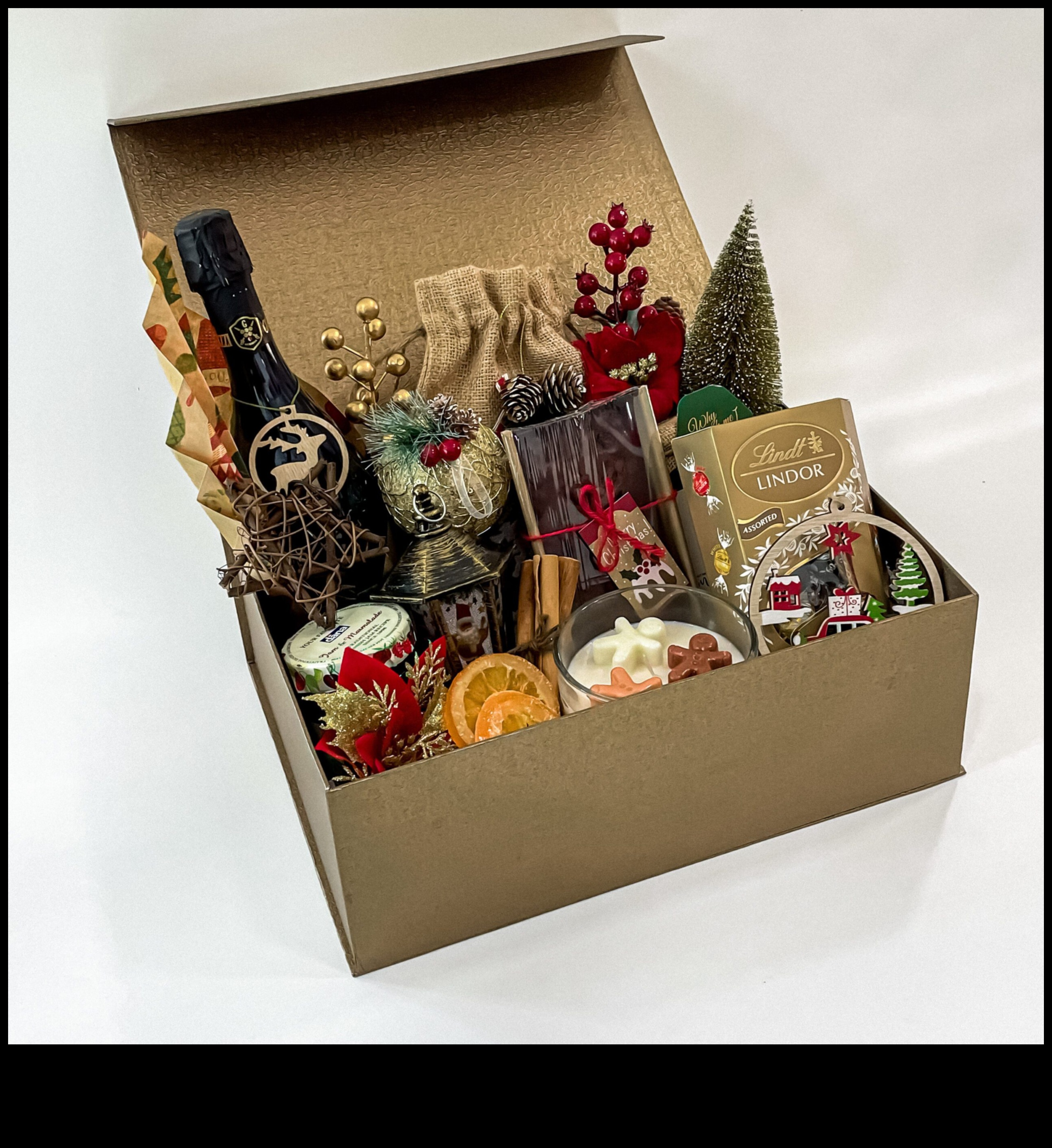 Αποκαλυπτικά Έννοιες Ειδικών Δώρων Enchantment Εξερεύνηση 5 Αποκαλύπτοντας το Enchantment: Special Gift Concepts Explored