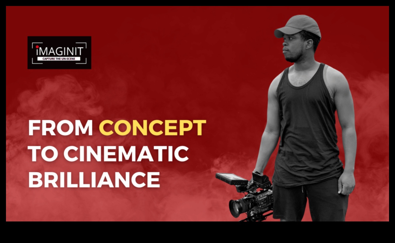 Crafting Brilliance Ένας οδηγός για τη δημιουργική βελτίωση εικόνας 3 Crafting Brilliance: Πλοήγηση στα βάθη της δημιουργικής βελτίωσης εικόνας