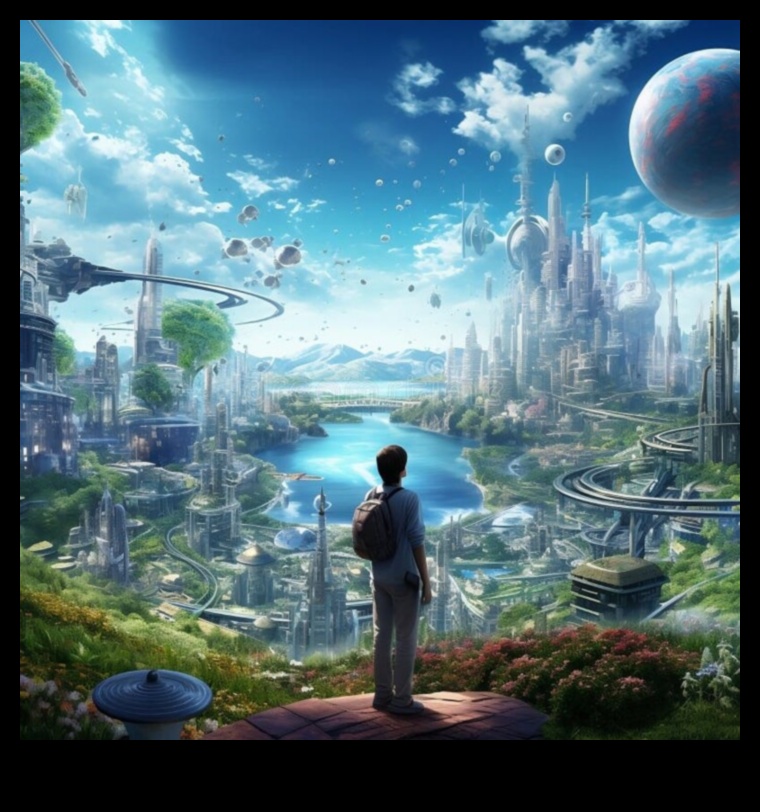 Crafting Brilliance Ένας οδηγός για τη δημιουργική βελτίωση εικόνας 2 Crafting Brilliance: Πλοήγηση στα βάθη της δημιουργικής βελτίωσης εικόνας