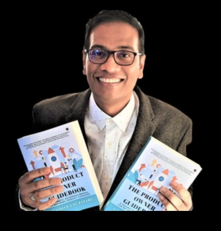 Crafting Brilliance Ένας οδηγός για τη δημιουργική βελτίωση εικόνας 4 Crafting Brilliance: Πλοήγηση στα βάθη της δημιουργικής βελτίωσης εικόνας