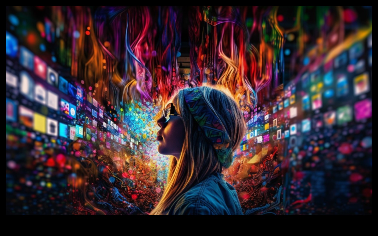 Crafting Brilliance Ένας οδηγός για τη δημιουργική βελτίωση εικόνας 5 Crafting Brilliance: Πλοήγηση στα βάθη της δημιουργικής βελτίωσης εικόνας