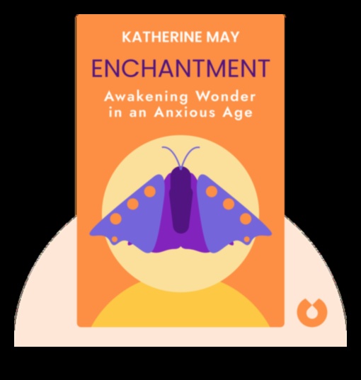 Δώρα με μαγευτικές χειρονομίες που κάνουν το ξόρκι της κατάπληξης 4 Μαγευτικές χειρονομίες: Δώρα που κάνουν ένα ξόρκι