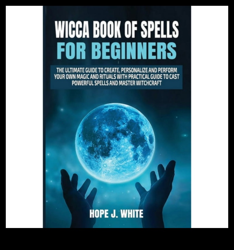 Δώρα με μαγευτικές χειρονομίες που κάνουν το ξόρκι της κατάπληξης 5 Μαγευτικές χειρονομίες: Δώρα που κάνουν ένα ξόρκι