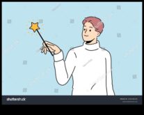 Μαγευτικές χειρονομίες Δώρα που κάνουν ένα ξόρκι