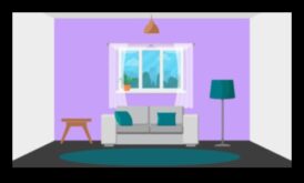 5 τρόποι για να μεταμορφώσετε το χώρο σας