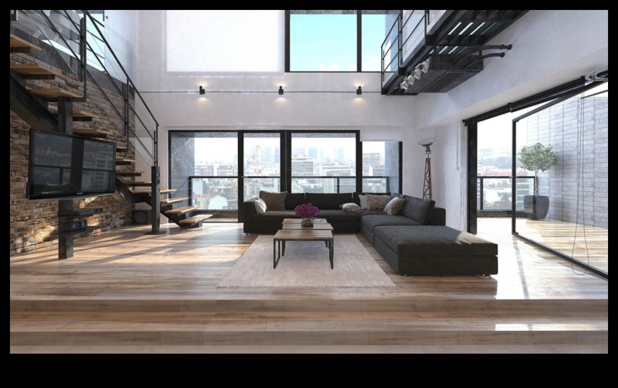 Ανακαλύψτε τη δύναμη του μινιμαλισμού στη διακόσμηση του σπιτιού