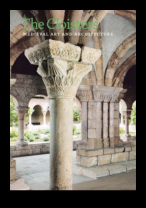 Baroque Cloisters Μια περιήγηση σε καλλιτεχνικές στοές και αρχιτεκτονική ομορφιά 2 Artistic Arcades: Exploring Architectural Beauty in Baroque Cloisters