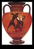 Amphora Artistry A Visual Journey Through Ancient Greece