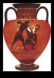 Amphora Artistry A Visual Journey Through Ancient Greece