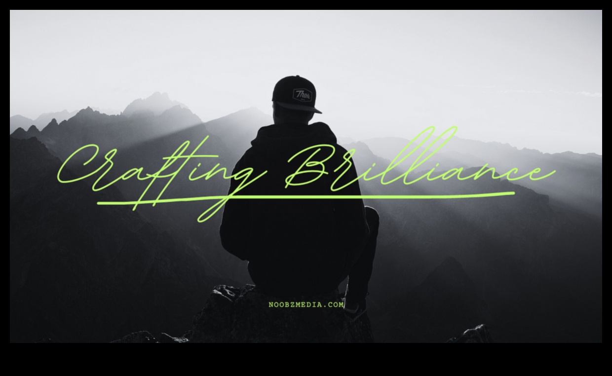 Crafting Brilliance Ένας οδηγός για τη δημιουργική βελτίωση εικόνας 1 Crafting Brilliance: Πλοήγηση στα βάθη της δημιουργικής βελτίωσης εικόνας