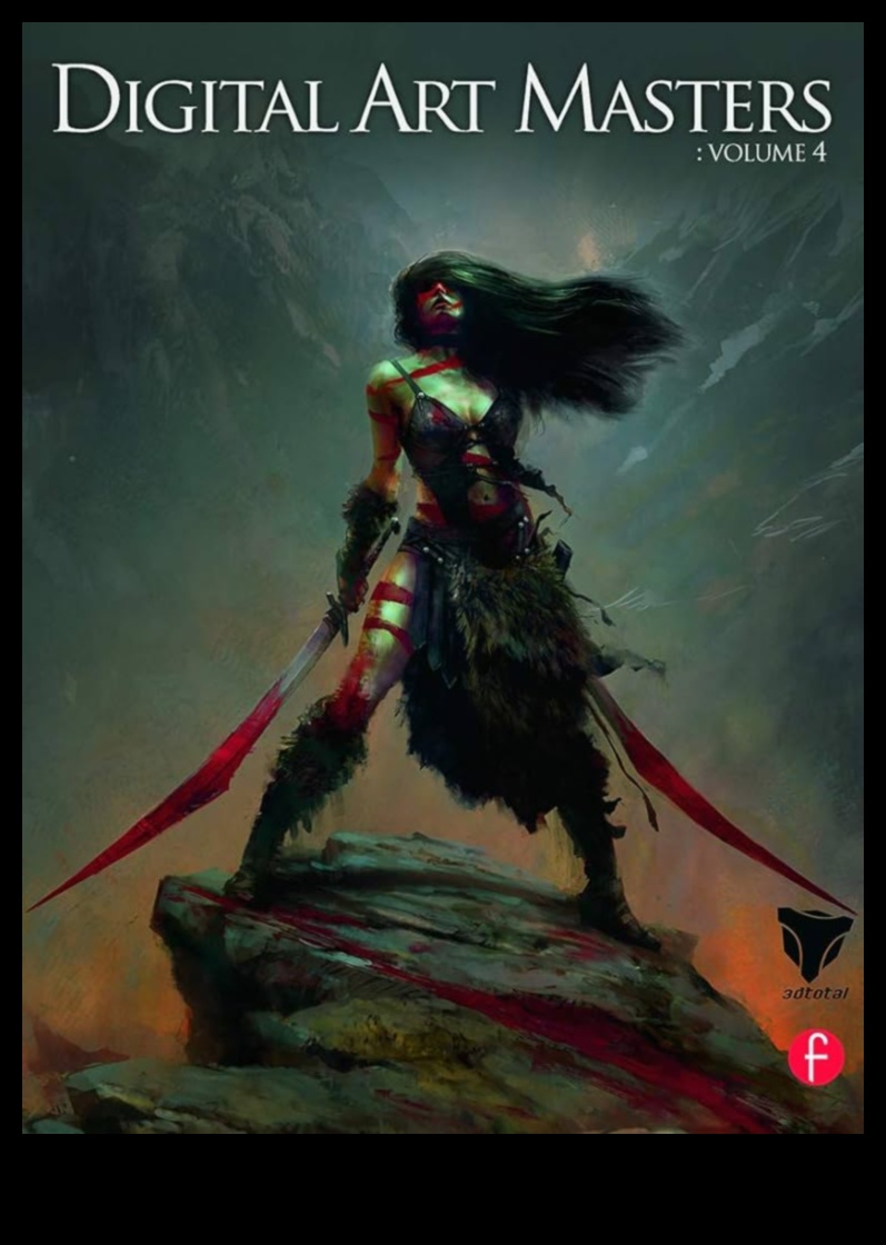 Design Elegance: Mastering Photoshop Essentials