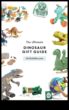 Dino Delights The Best Gifts for the Junior Paleontologist