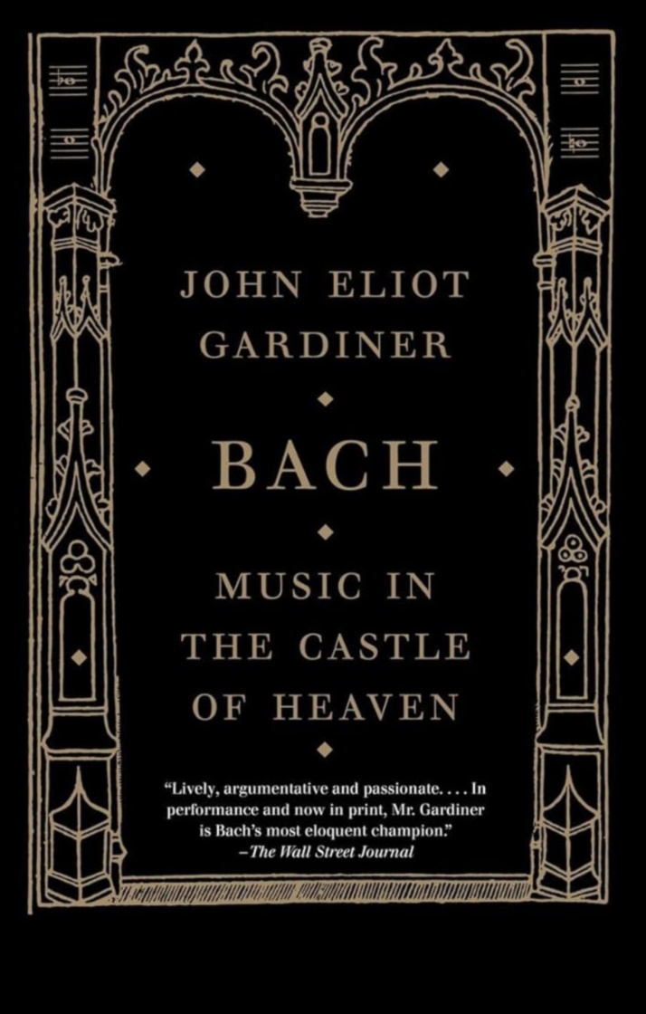 Harmonic Haven: Musical Gifts for the Melodious Lady