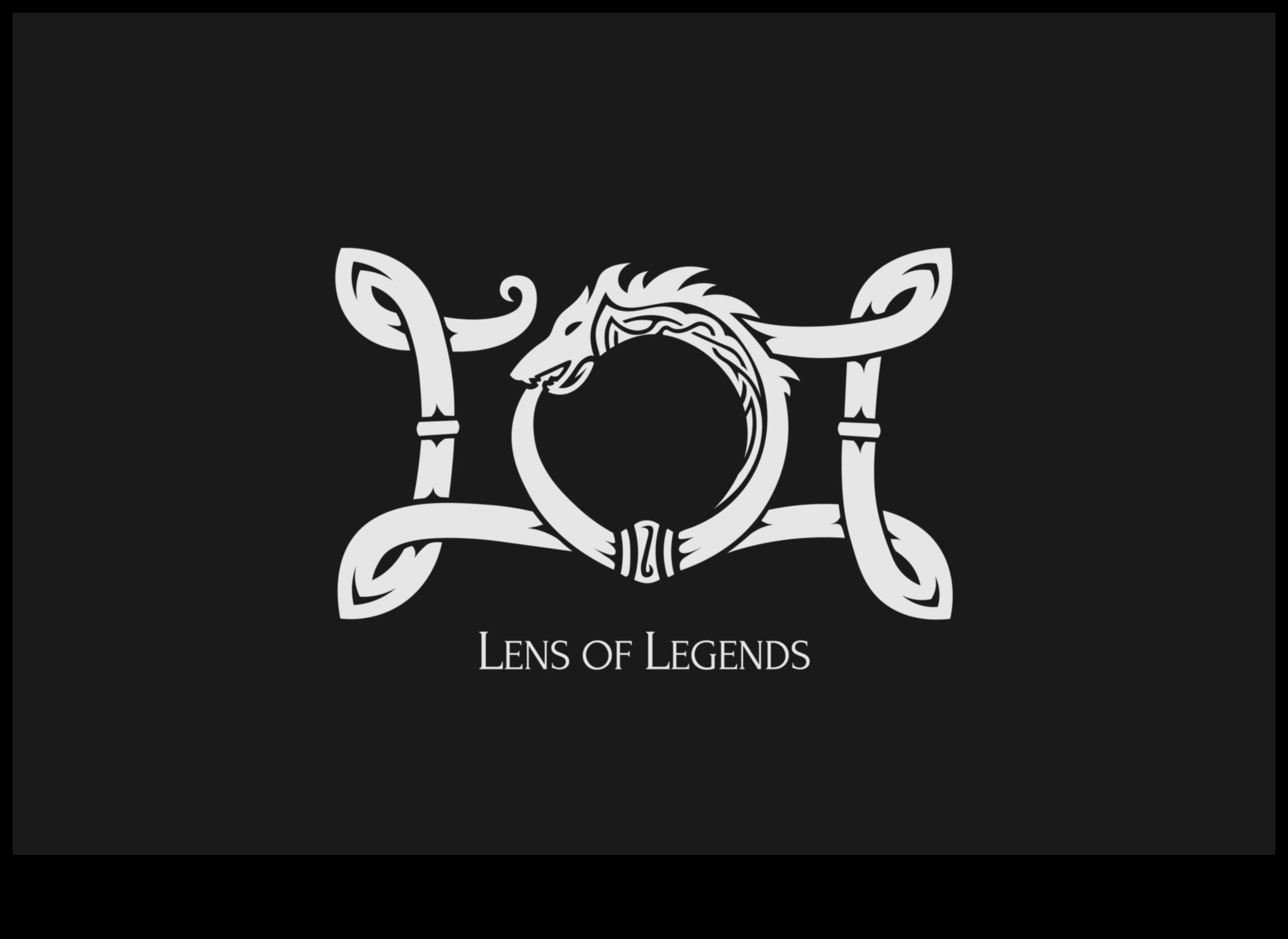 Lens Legends: Αποκαλύπτοντας τα εικονίδια της επαγγελματικής φωτογραφίας