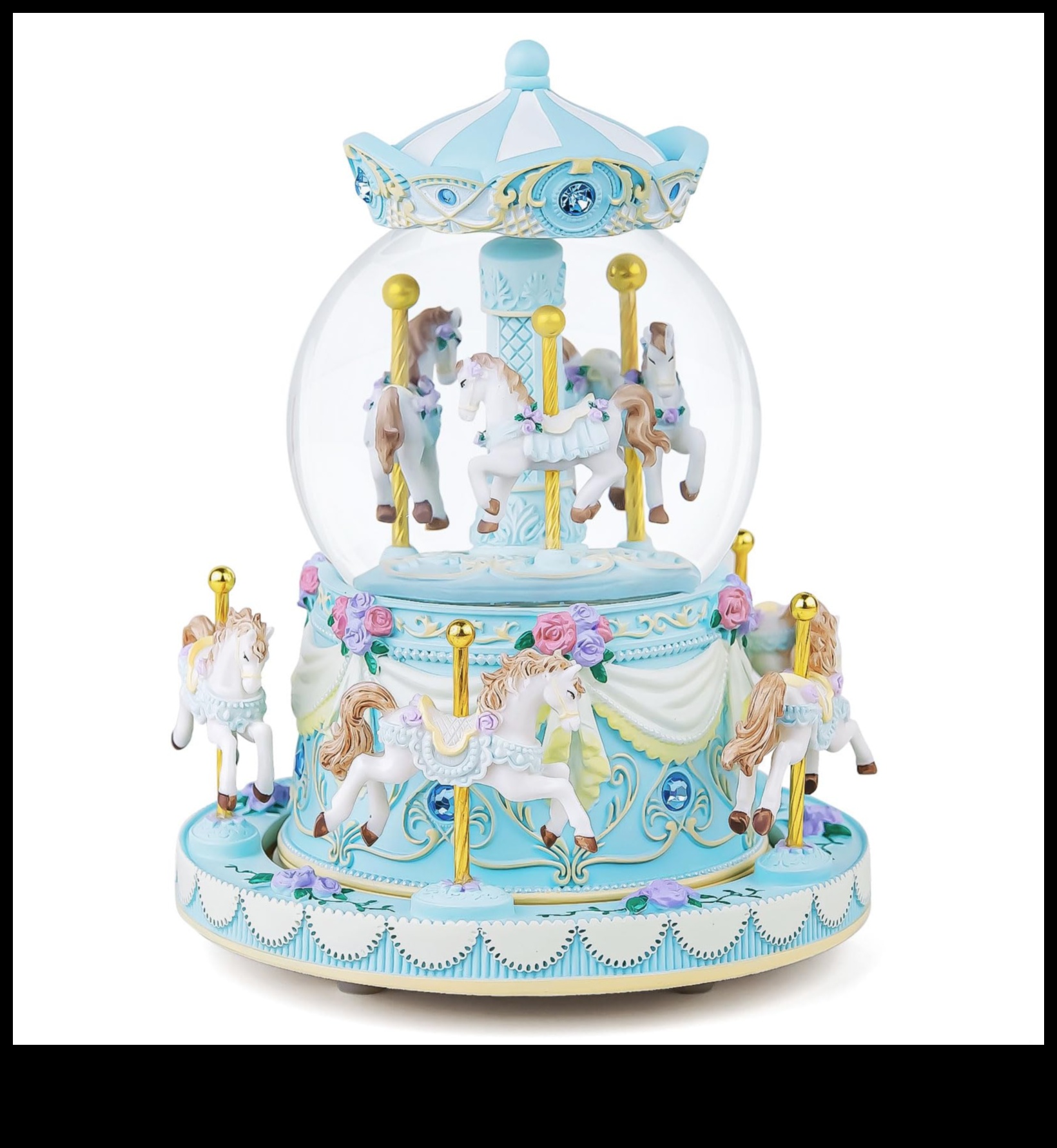 Melodic Moments: Musical Instruments and Experiences for Your Anniversary