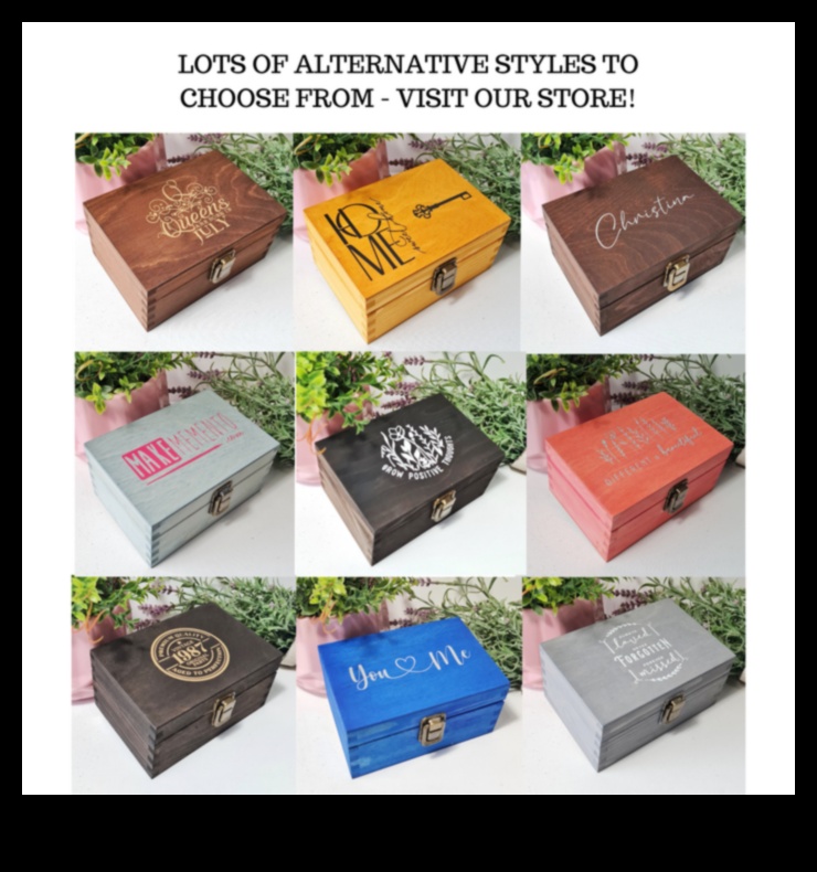 Memento Magic Crafting Εξαιρετικές Ιδέες για Ειδικά Δώρα 1 Memento Magic: Δημιουργία εξαιρετικών ειδικών ιδεών για δώρα