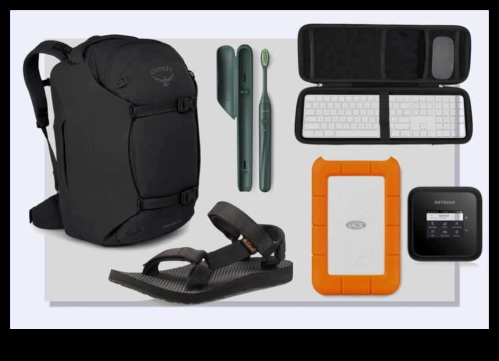 Nomadic Novelties Μπιχλιμπίδια και δώρα εμπνευσμένα από ταξίδια 2 Nomadic Novelties: Μπιχλιμπίδια και δώρα εμπνευσμένα από ταξίδια