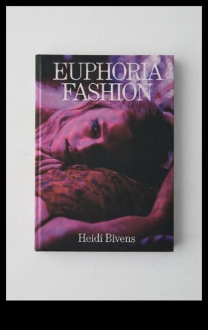 Urban Euphoria How to Embrace the Encitement of City Fashion