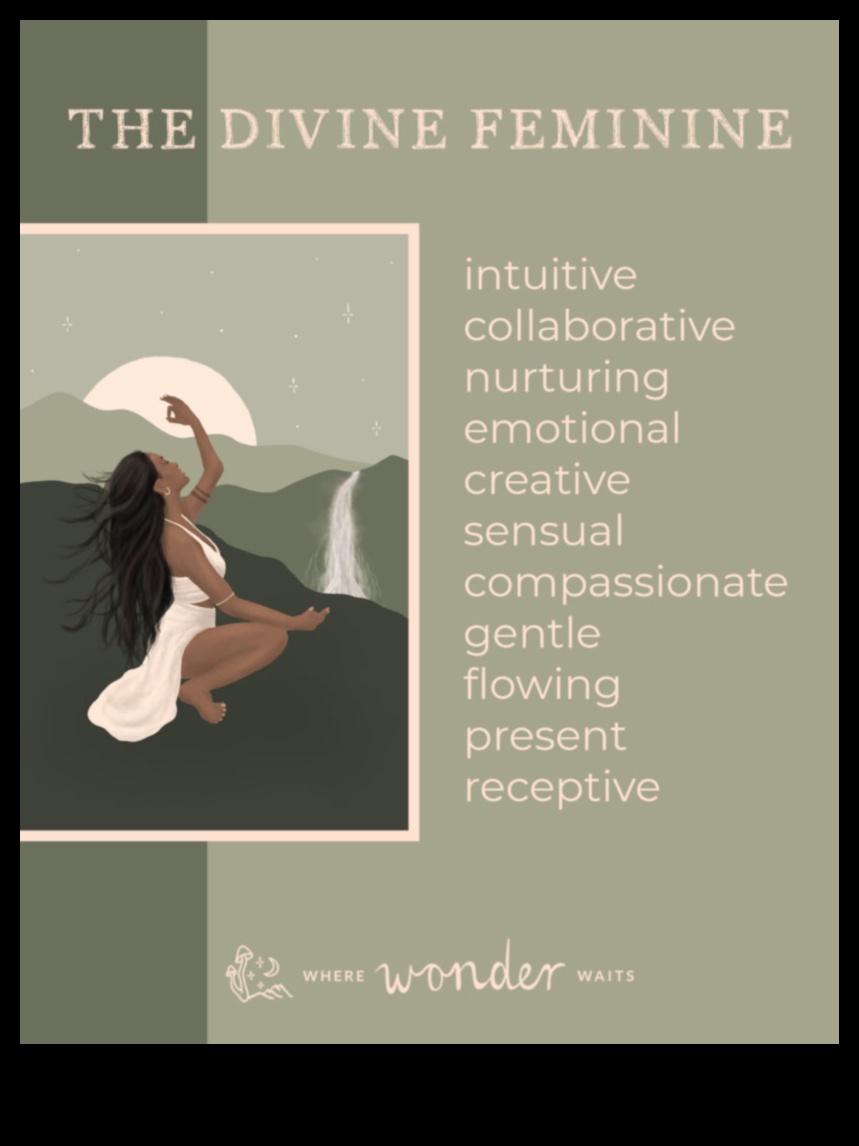 Έντονη θηλυκότητα Πώς να αγκαλιάσετε τη δύναμη στο καθημερινό σας στυλ 1 Έντονη θηλυκότητα: Αγκαλιάζοντας τη δύναμη στη γυναικεία μόδα