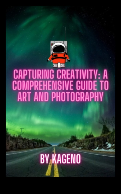 Αποτύπωση δημιουργικότητας Μάθετε την τέχνη της φωτογραφίας με τα ολοκληρωμένα μας σεμινάρια 1 Capturing Creativity: Comprehensive Photography Tutorials