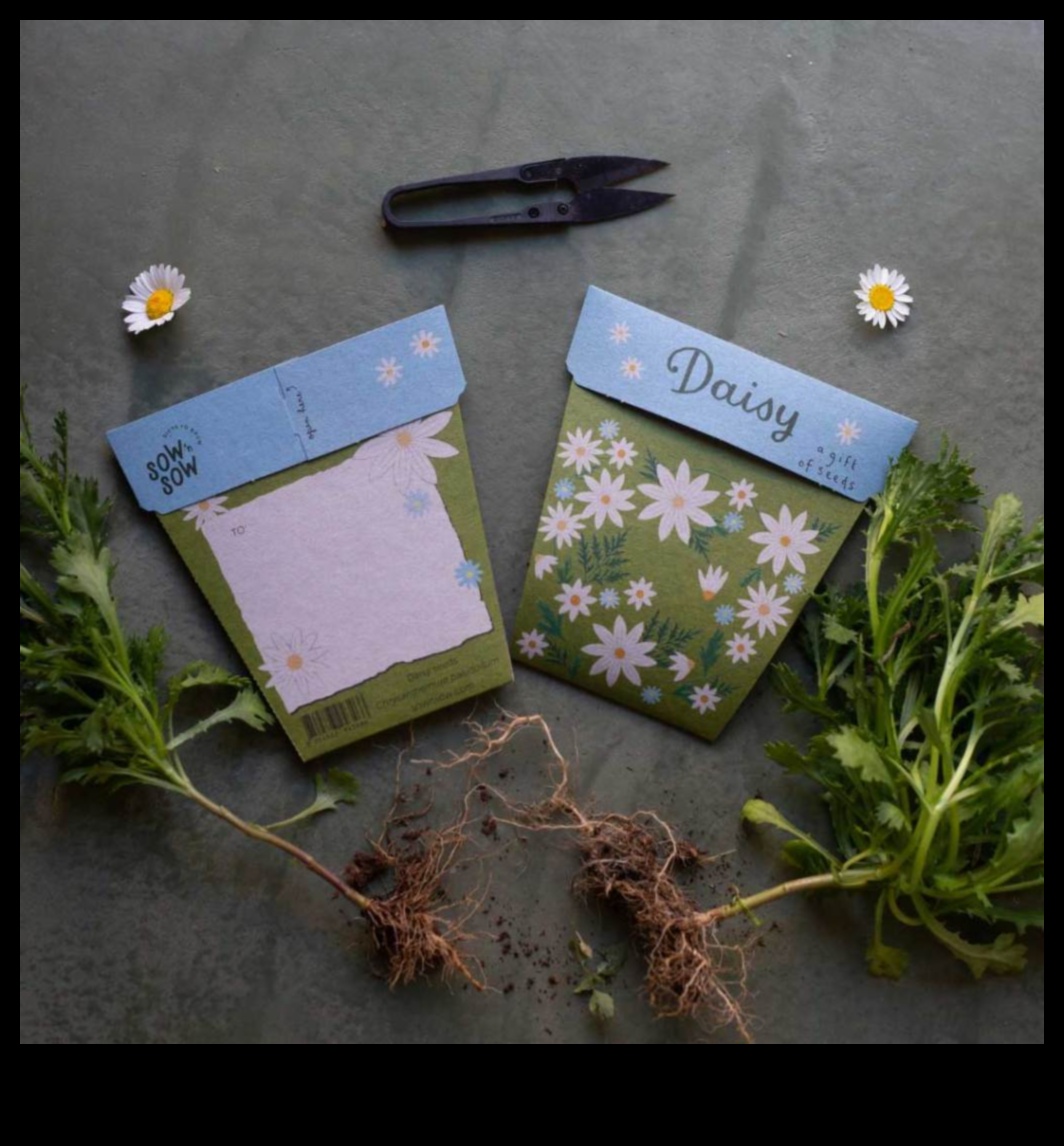 Nature's Nurturer: Ιδέες δώρων κηπουρικής για τον μπαμπά με τον πράσινο αντίχειρα