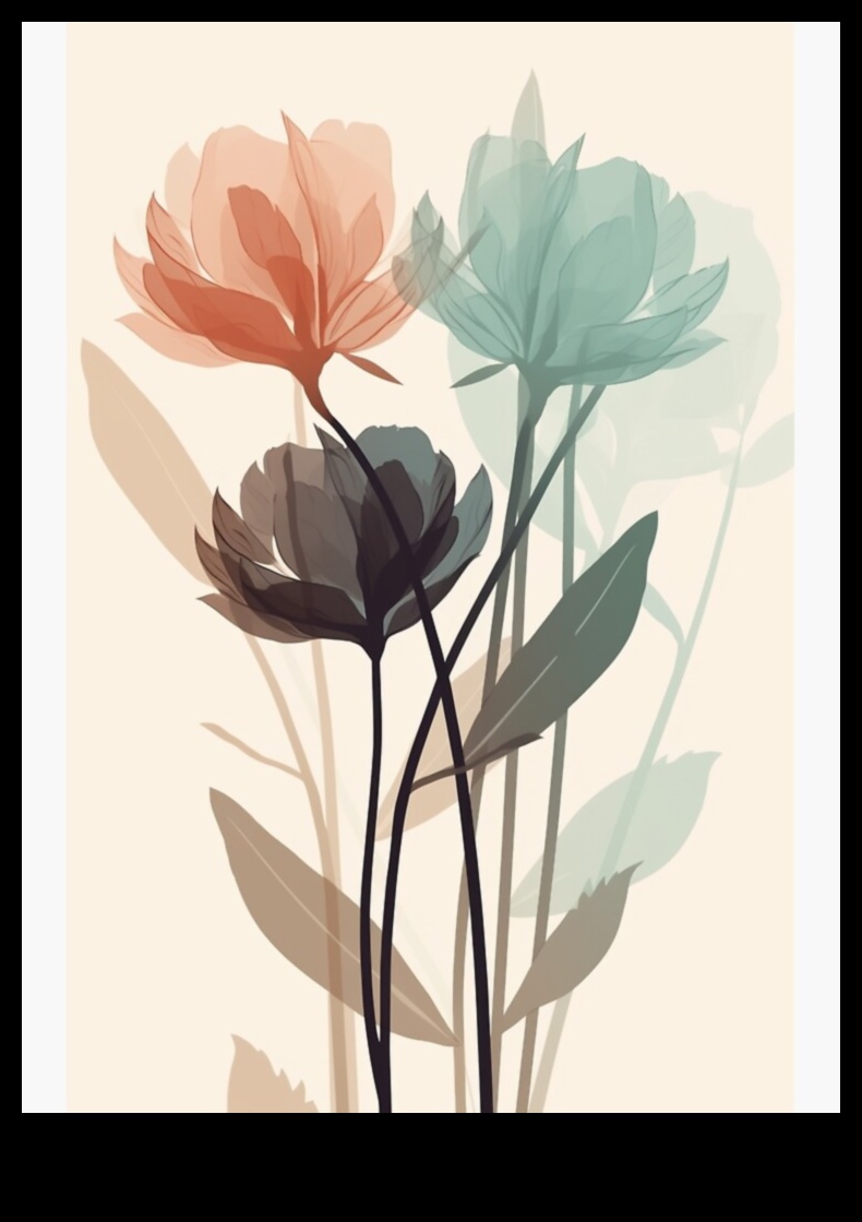 Παστέλ απεικονίσεις Απαλά, γαλήνια και ευαίσθητα στιλ φωτογραφίας 1 Παστέλ απεικονίσεις: Απαλές και γαλήνιες διαθέσεις με ευαίσθητα στυλ φωτογραφίας