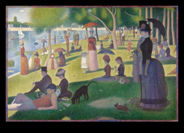 Σύγχρονες μεταναστεύσεις Καλλιτέχνες και κινήματα σε όλες τις ηπείρουςΠώς η μετακίνηση των ανθρώπων έχει διαμορφώσει την τέχνη και τον πολιτισμό με την πάροδο του χρόνου 1 Σύγχρονες μεταναστεύσεις: Καλλιτέχνες και κινήματα σε όλες τις ηπείρους