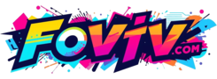 foviv.com